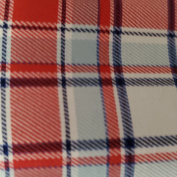 Cabela's short sleeve shirt - Picture 4 of 7